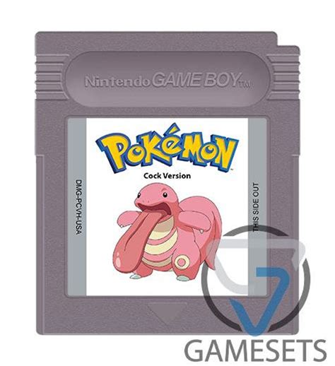 pokemon multporn|Poguemon TM002 Cock Smash .